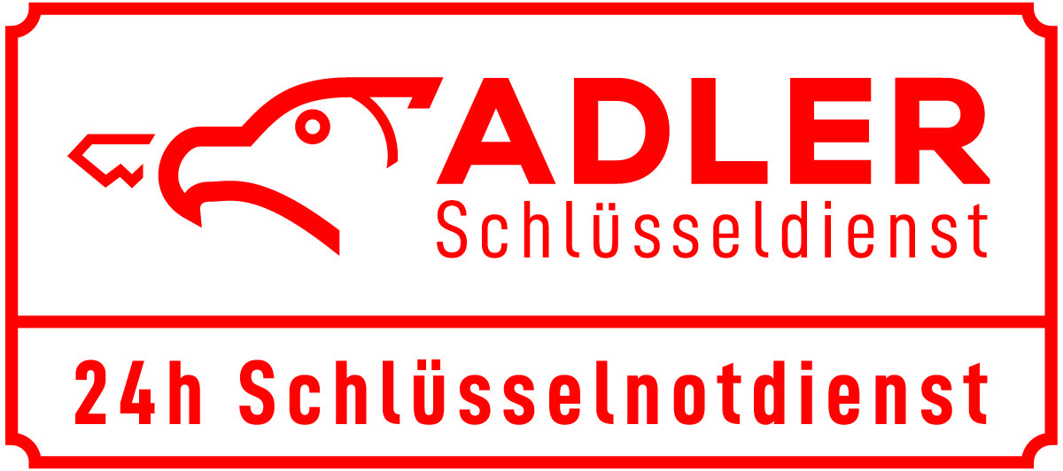 Schlüsseldienst Baltmannsweiler Logo